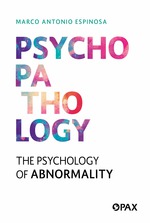 Psychopathology