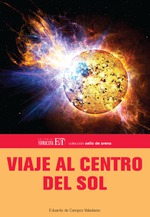 Viaje al centro del sol